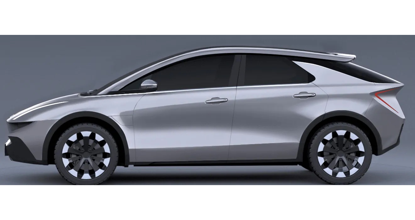 mache MachEforum Ford Mustang MachE Forum, News, Owners