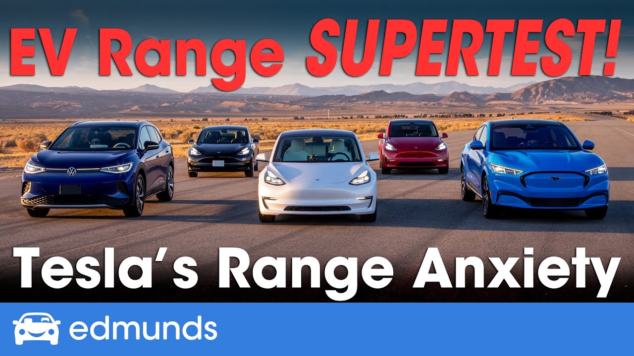 edmunds compare new cars edmunds compare new cars