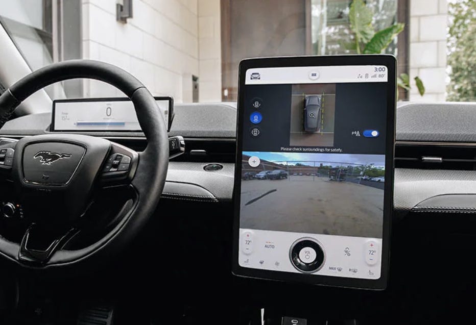 360 Degree Camera feature is now FREE Free Trial Extended to