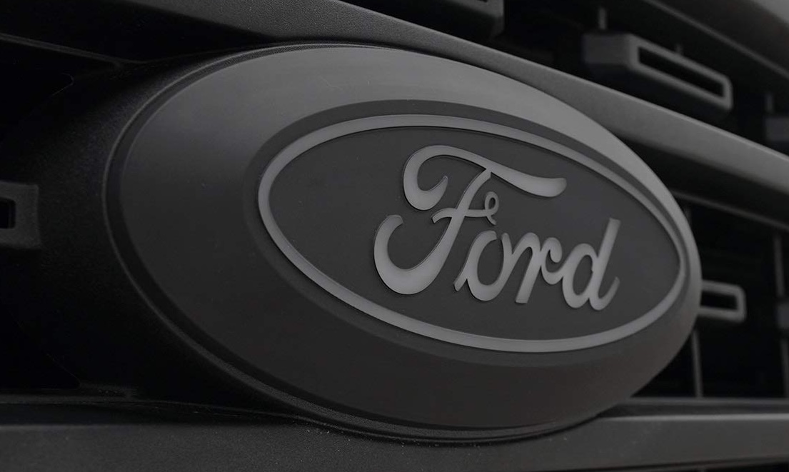 Ford skunkworks team in southern California working on future